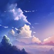 118ͼ⿪ֳ2024